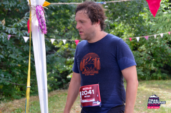 2025-08-23 KTRE 2025_123756__SCH2878